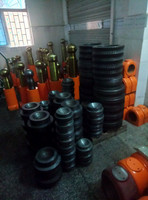 冲床配件（三）