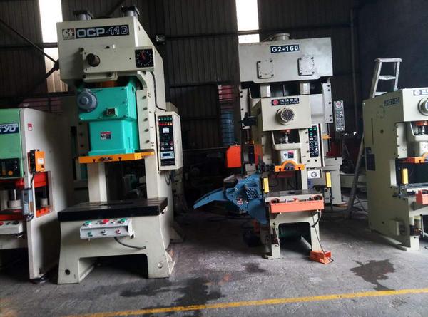 二手机翻新出售