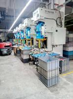 新机生产线案例 (5)