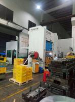 新机生产线案例 (4)