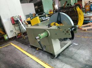 送料机及二合一 &nbsp;(2)