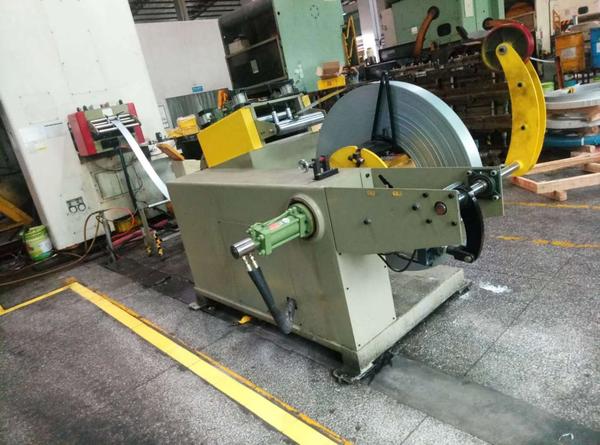 送料机及二合一 &nbsp;(2)